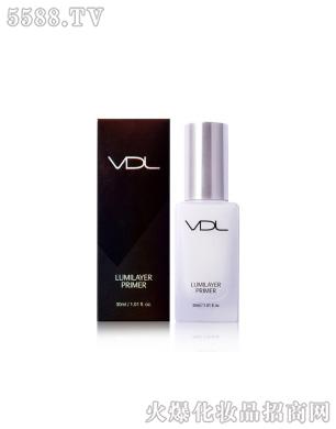 VDLҺױǰ30ml