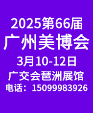 202566ݹ