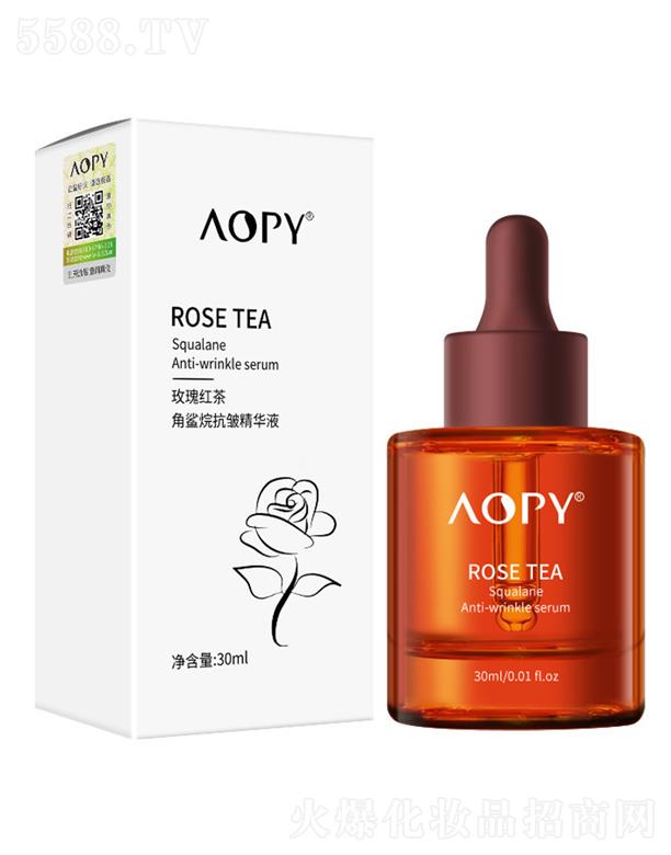 AOPYõ鿹徫Һ 30ml