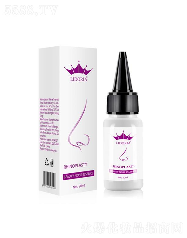 LIDORIAӾ 20ml