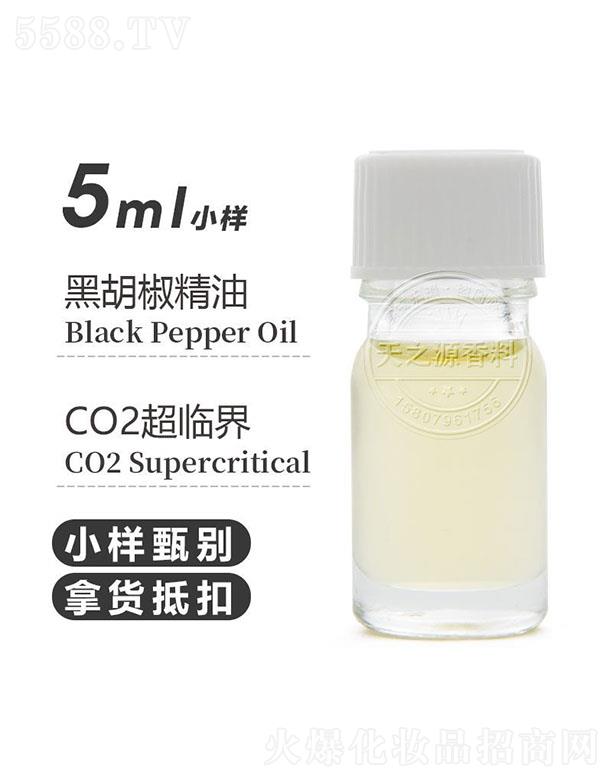 ֮Դں 5ml