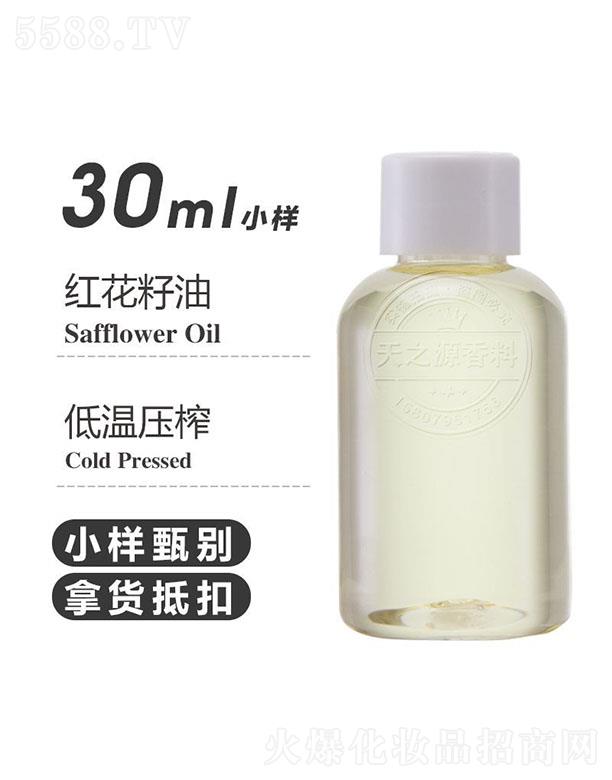 ֮Դ컨 30ml