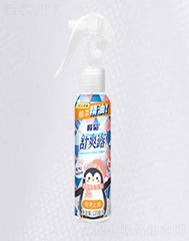 魾ˬ¶¶ˮ120ml