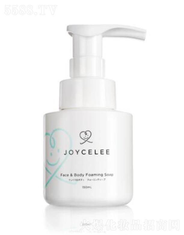 JOYCELEEӯݽ¶ 150ml