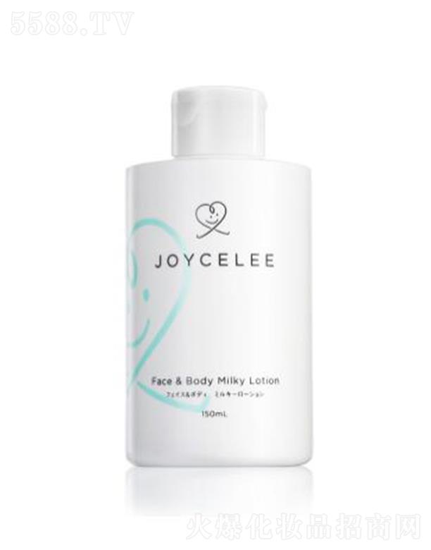 JOYCELEEҺ 150ml