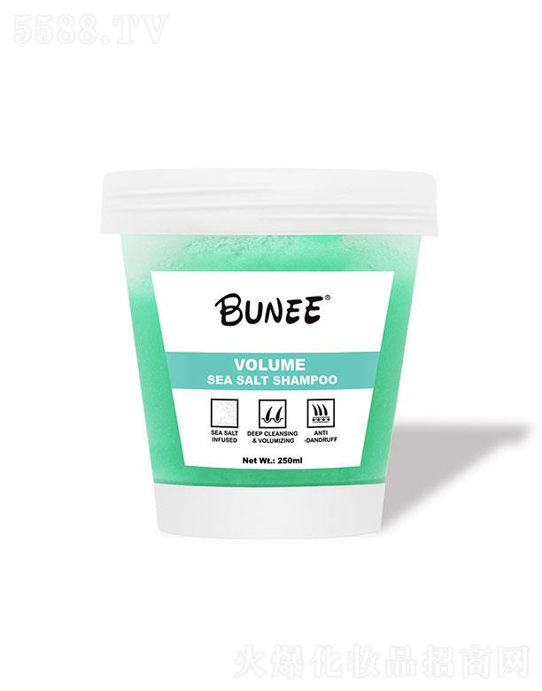 ݽԴ   BUNEEϴ  250ml   ͷƤ