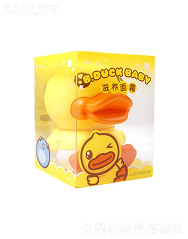 B.Duck Baby˪ 25g׷⼡