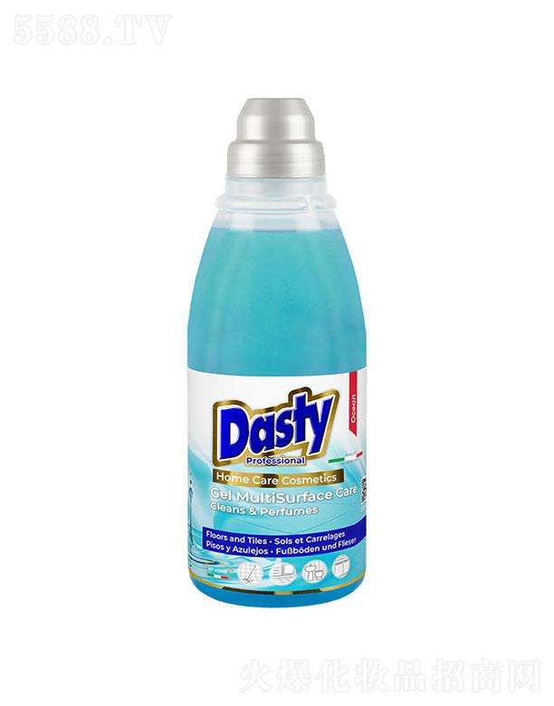 Dasty ˮͶ;ذ׹-