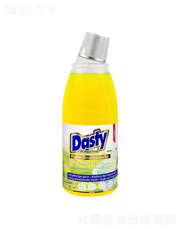 Dasty ˮͱ-