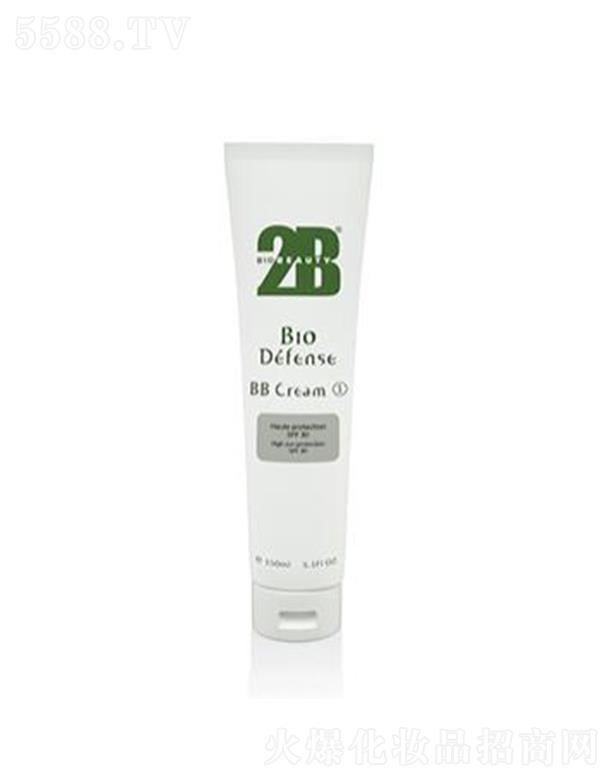 2B Biobeauty๦BB˪