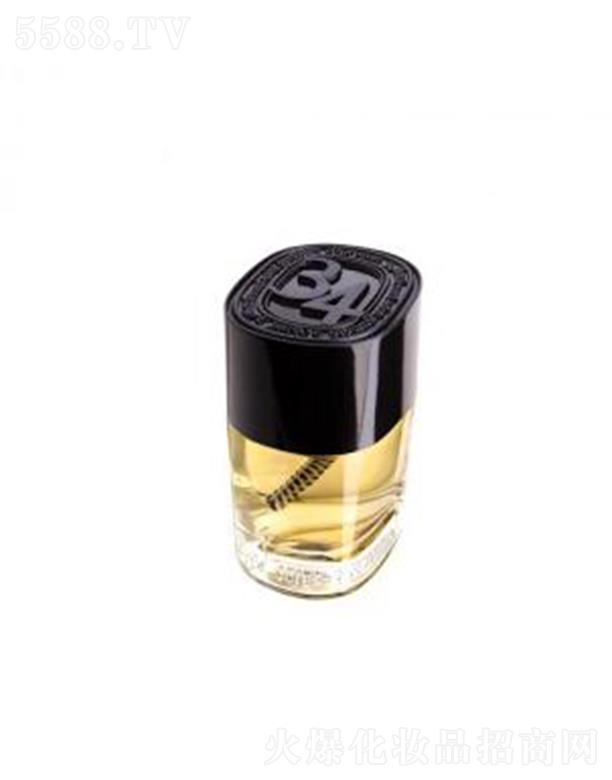 diptyqueʥն34ŵˮ 50ml