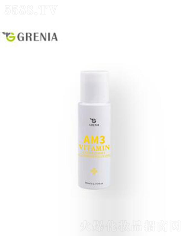 GreniaAM3СŨҺ 50ml