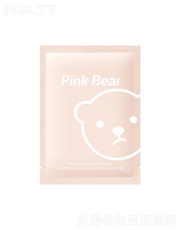 PINKBEARƤ󾻳жױʪ