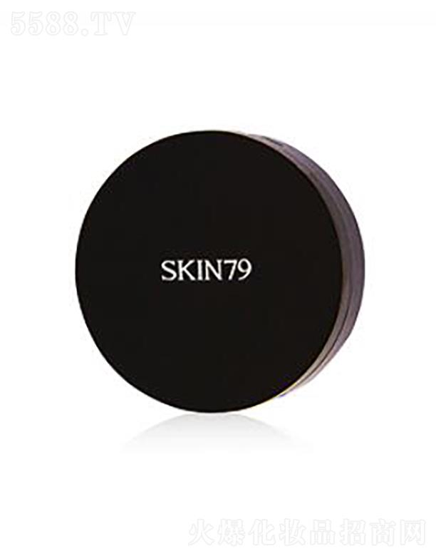 SKIN79Ϳɰ