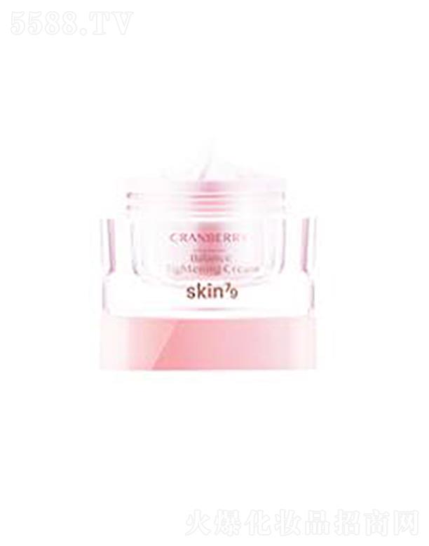 SKIN79Խݮƽ»˪