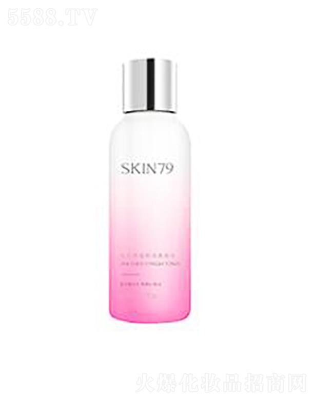 SKIN79ۺʻˬˮ