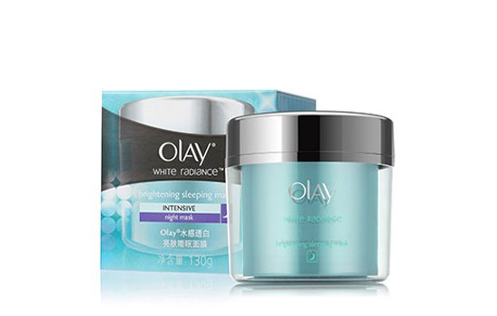 Olay-ˮ͸˯Ĥ