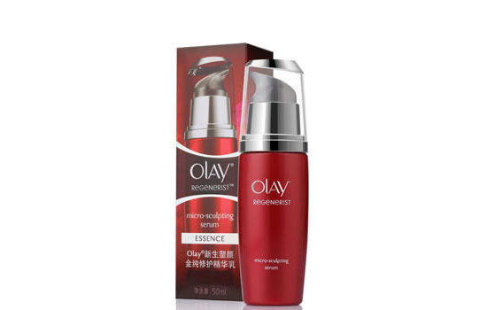 Olay-ս޻