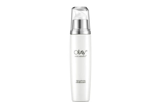 Olay-ˮ͸ˮ