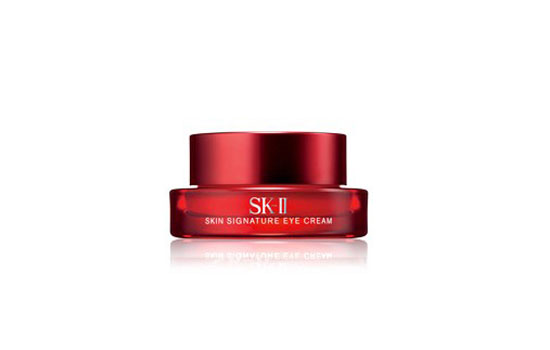 SK-II-ഺ޻˪