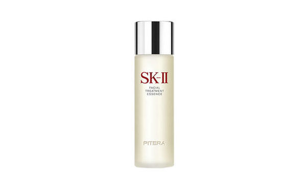 SK-II-ˮSK-II-¶