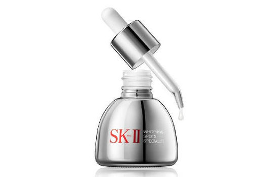 SK-II-߾Һ