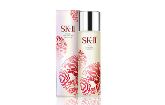 SK-II-2016´-¶