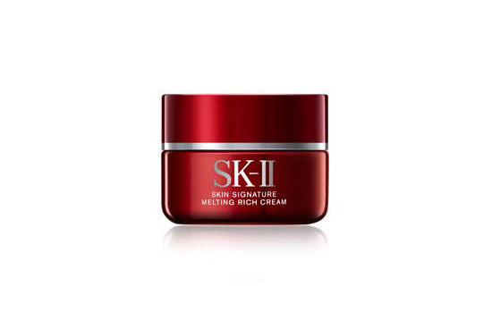 SK-II-ഺѩ˪