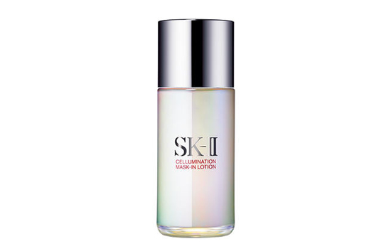 SK-II-Ө¶