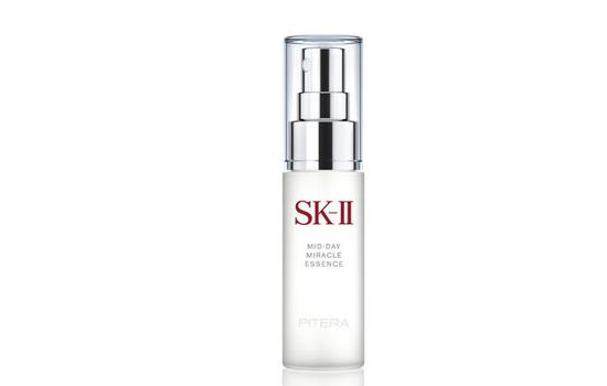 SK-II-ռ令