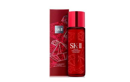 SK-II-ȫʥ滤¶