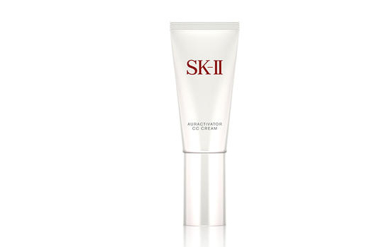 SK-II-˪SK-IIԽCC˪