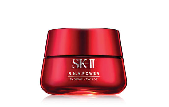 SK-II-΢򸳻޻˪ƿ˪