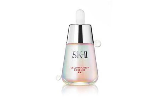 SK-II-𪾫¶