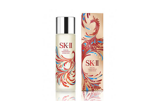 SK-II-¶-(ī)