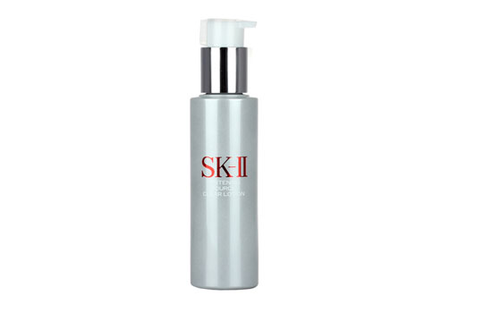 SK-II-Ө¶