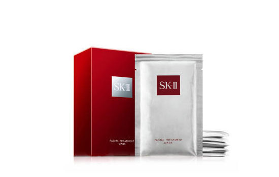 SK-II-Ĥ