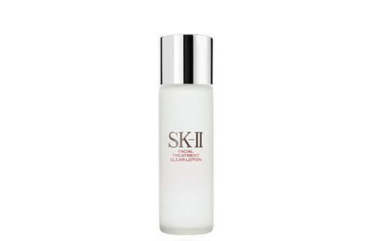 SK-II-۷Ө¶