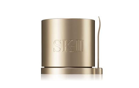 SK-II-޻˪