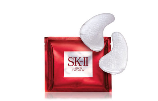 SK-II-Ԫ޻Ĥ