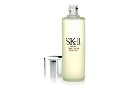 SK-II-¶28棩