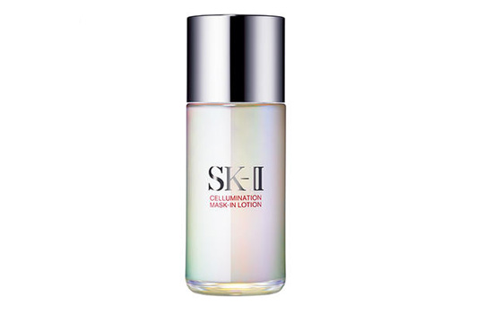 SK-II-Ө¶