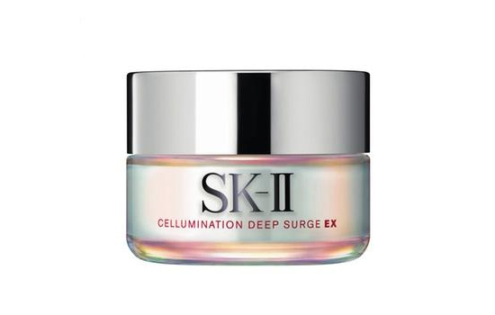 SK-II-Ч޻˪