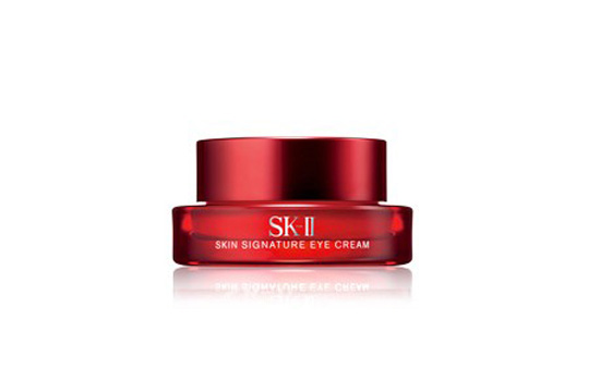 SK-II-ഺ޻˪