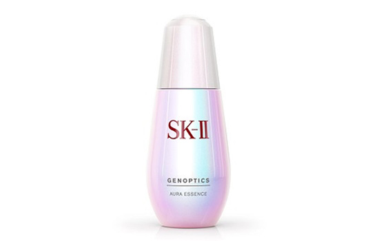 SK-II-׾¶SK-IIСݣ