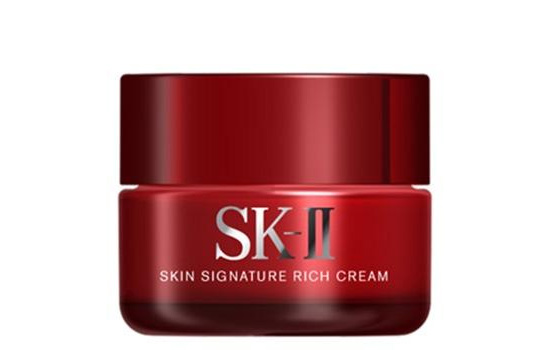 SK-II-Դ޻¾˪