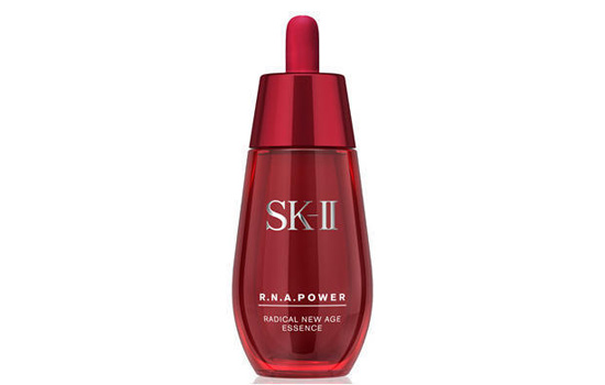 SK-II-΢򸳻޻¶