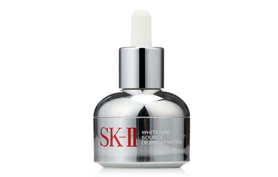 SK-II-Ψ׾߾Һ