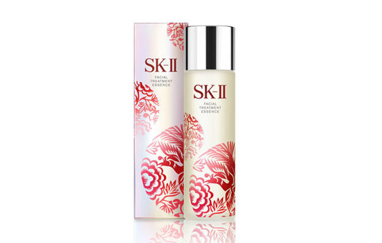 SK-II-2016´-¶