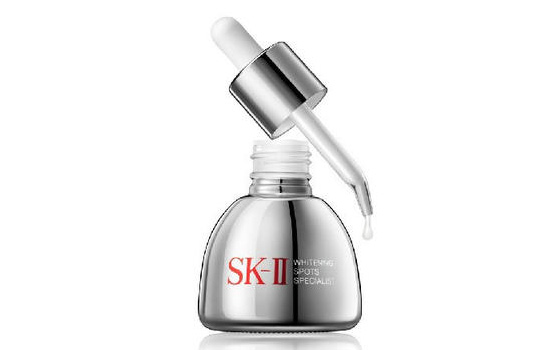 SK-II-߾Һ